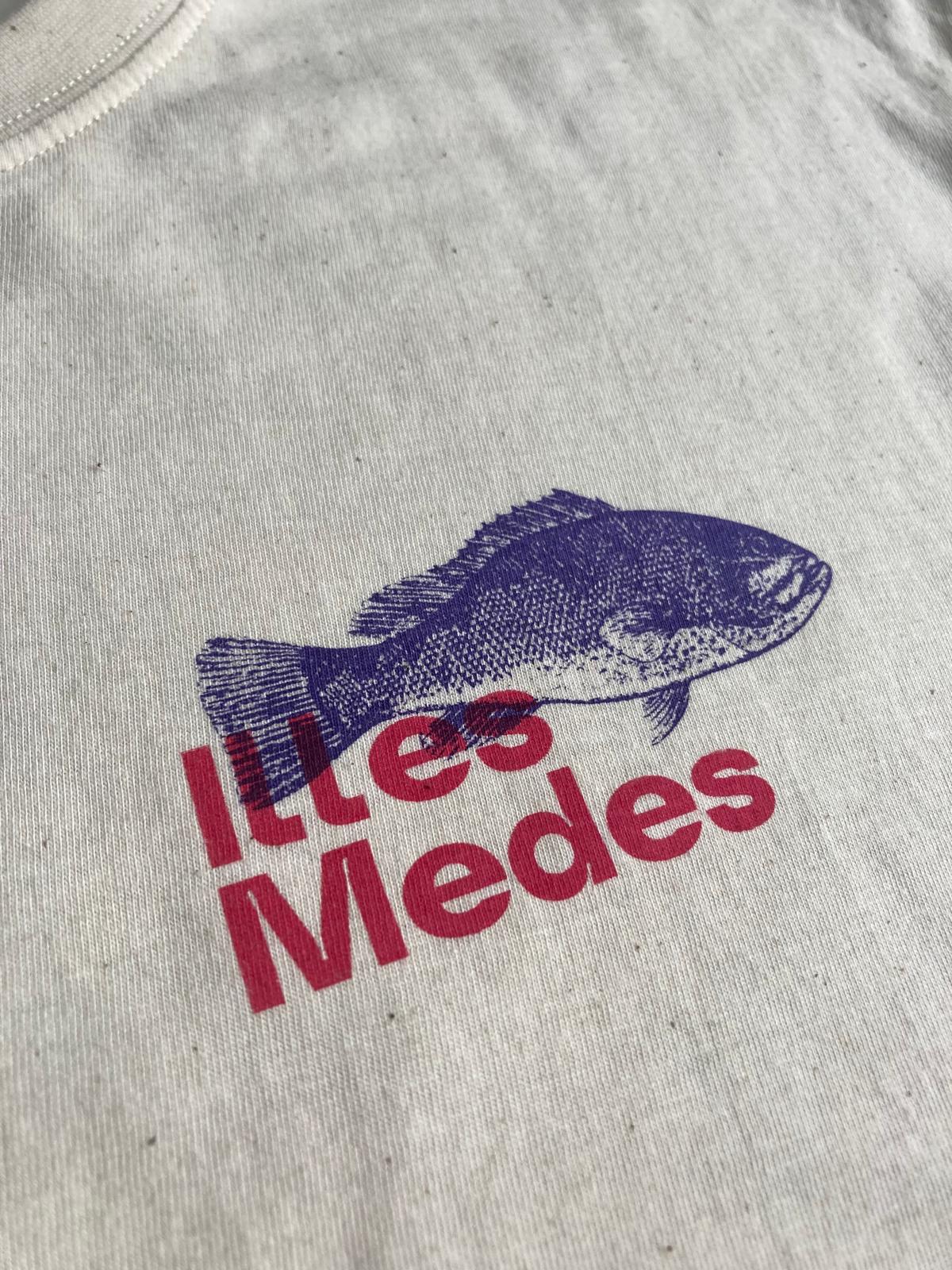 ManaMar merch
